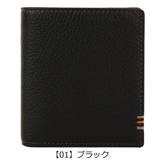 【01】ブラック