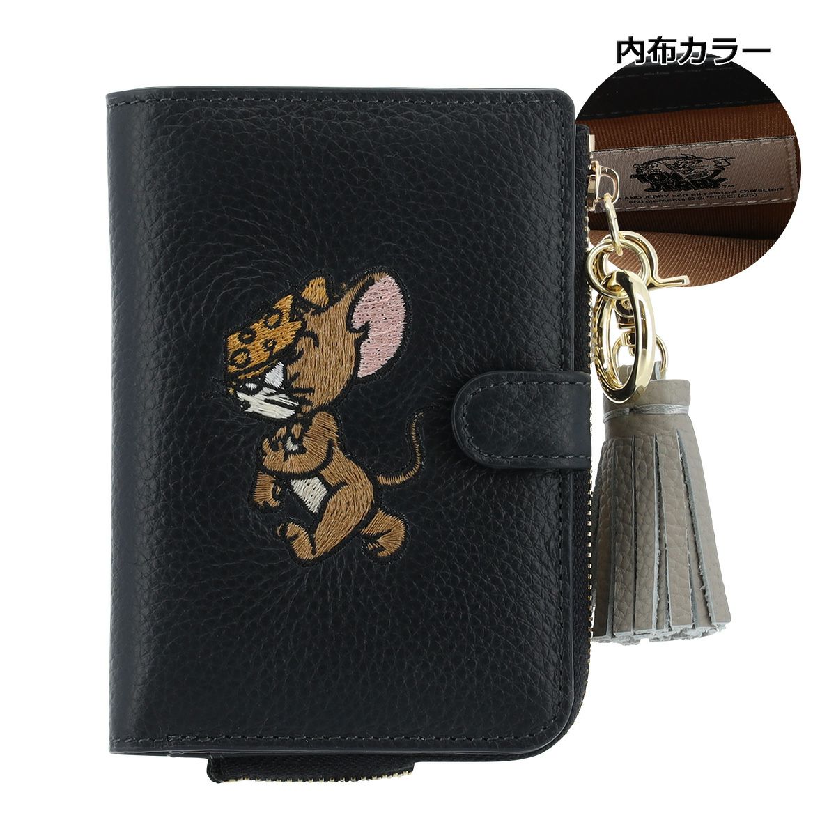PORTER SAC’S BAR 二つ折り財布 未使用ネイビー/グレー PORTER ポーター ストーム 二つ折り財布 383-17069 STORM 吉田カバン