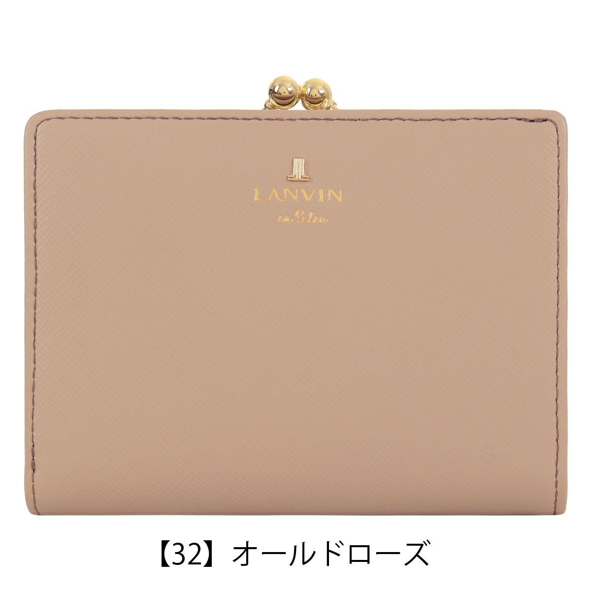 【32】オールドローズ