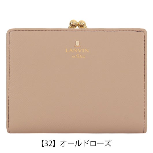 【32】オールドローズ