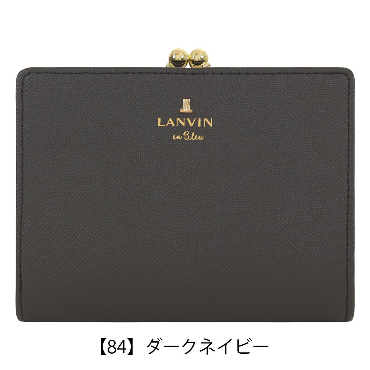 リランラン出品 中古)A. LANGE & SOHNE ランゲ&ゾーネ リトル ランゲ1 113.041 ピンク