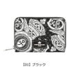 【01】ブラック