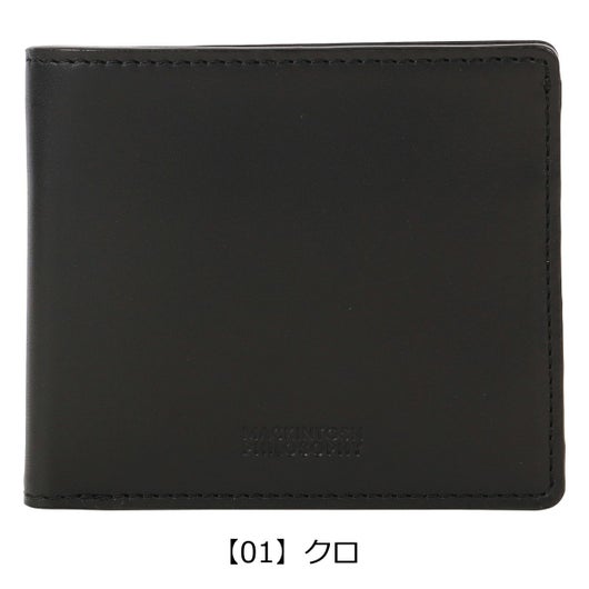 【01】クロ