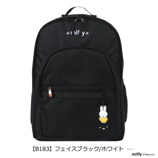 【B183】フェイスブラック