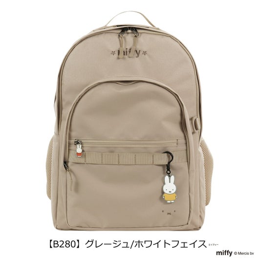 【B288】ホワイトフェイス