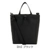【01】ブラック