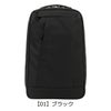【01】ブラック