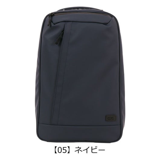 【05】ネイビー