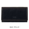 【01】ブラック