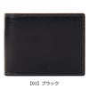 【01】ブラック