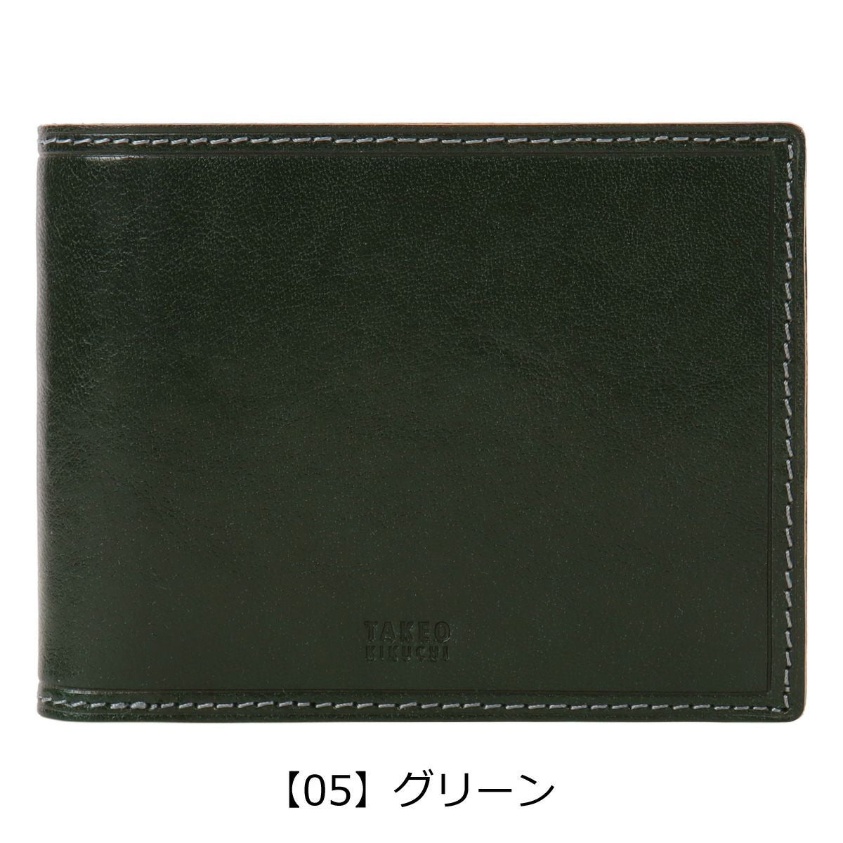 タケオキクチ 財布 二つ折り 二つ折り財布 メンズ レディース ミニ財布 タケオキクチ 財布 二つ折り 二つ折り財布 メンズ レディース ミニ財布