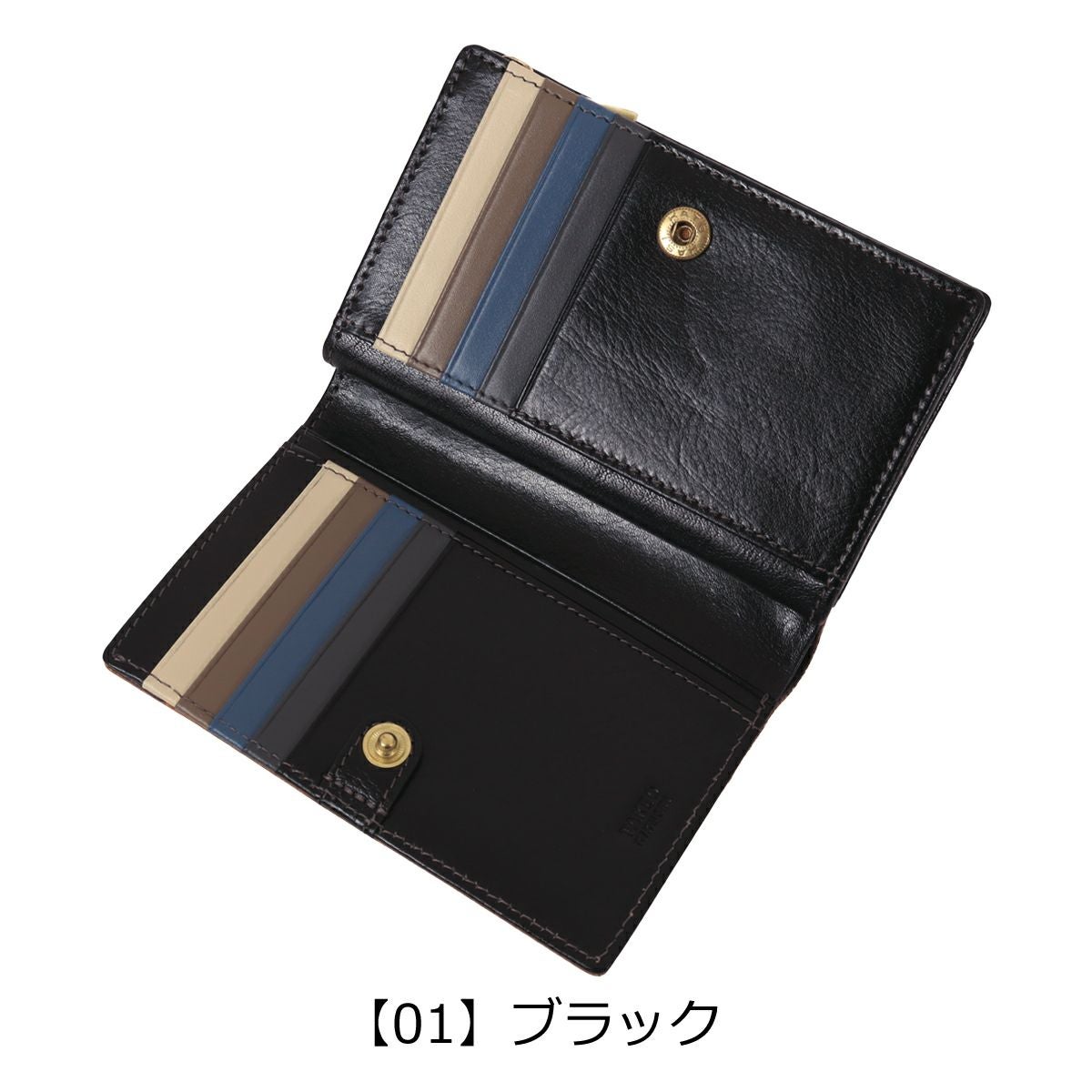 000000143913-03.jpg?size=m&w=