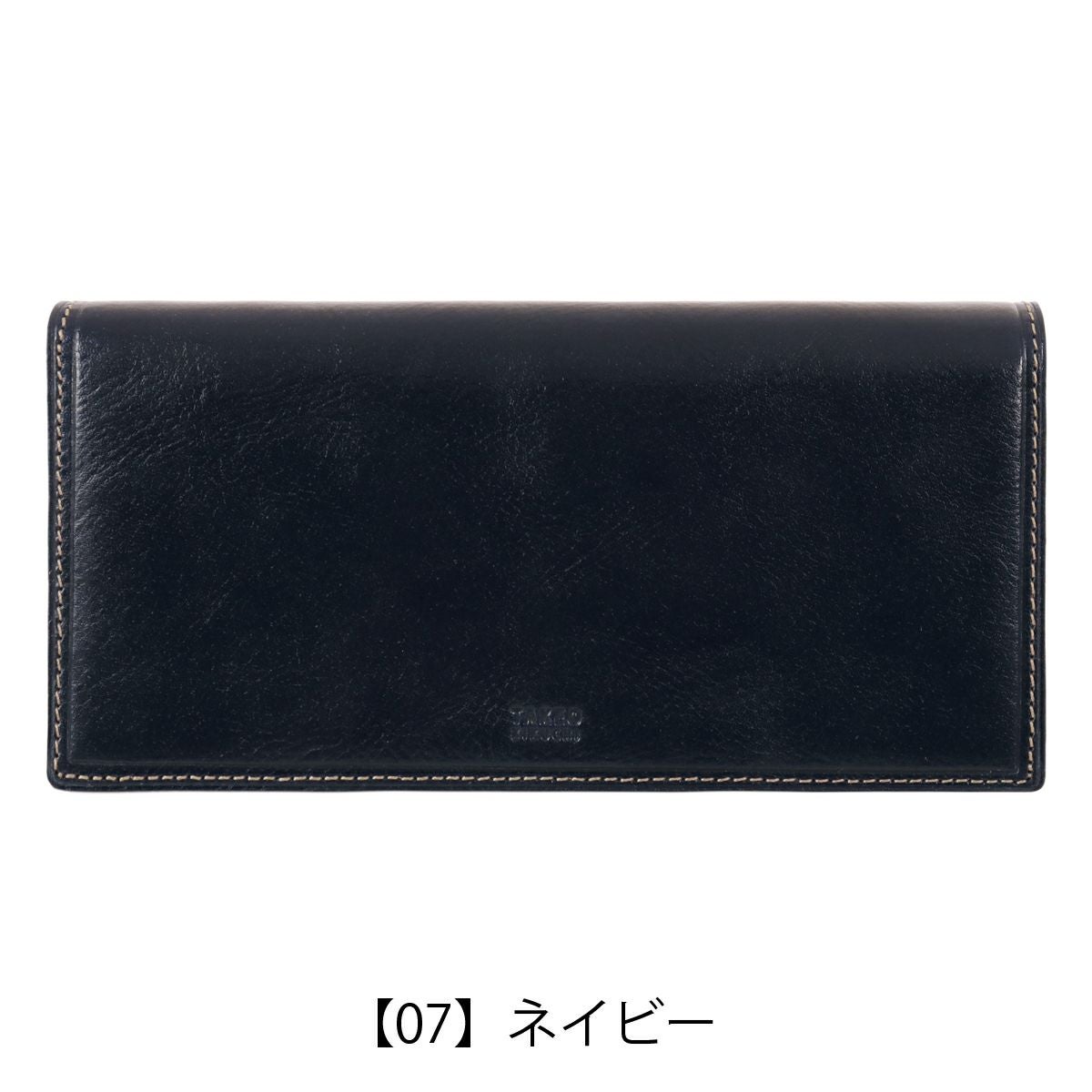 おくっちさま専用 タケオキクチ 財布 長財布 ロングウォレット 札入れ 小銭入れ フラップ