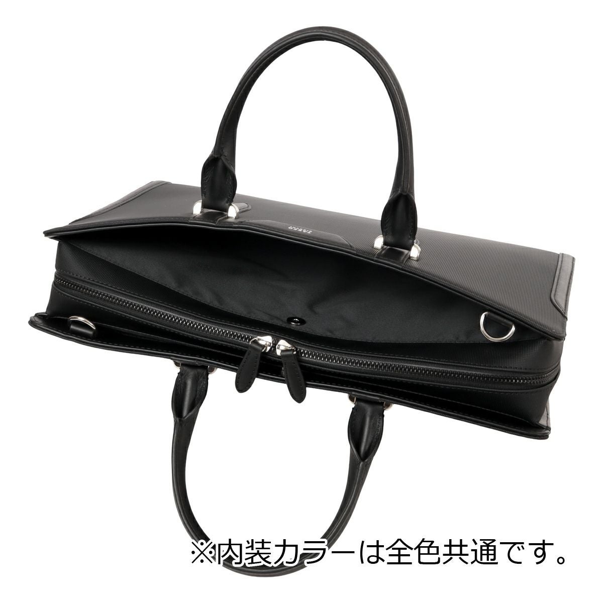 ⚫︎タケオキクチ　ビジネスバッグ！ タケオキクチ ショルダーバッグ メンズ ビジネスショルダー トート