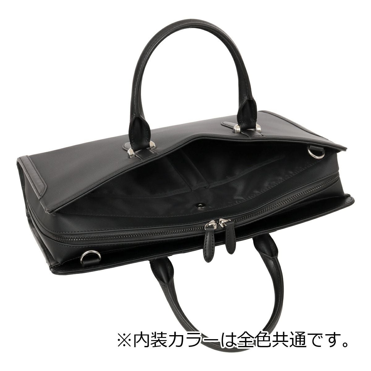 ＊新品＊TAKEO KIKUCHI ビジネスバッグ 710502 黒 楽天市場】タケオキクチ バッグ ビジネスバッグ 2wayバッグ 黒