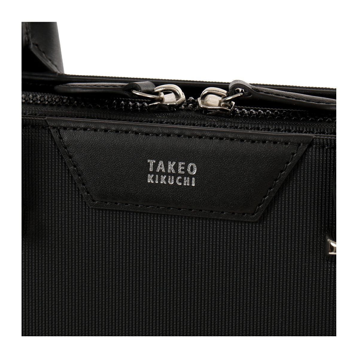 タケオキクチ ショルダーバッグ メンズ ビジネスショルダー トート