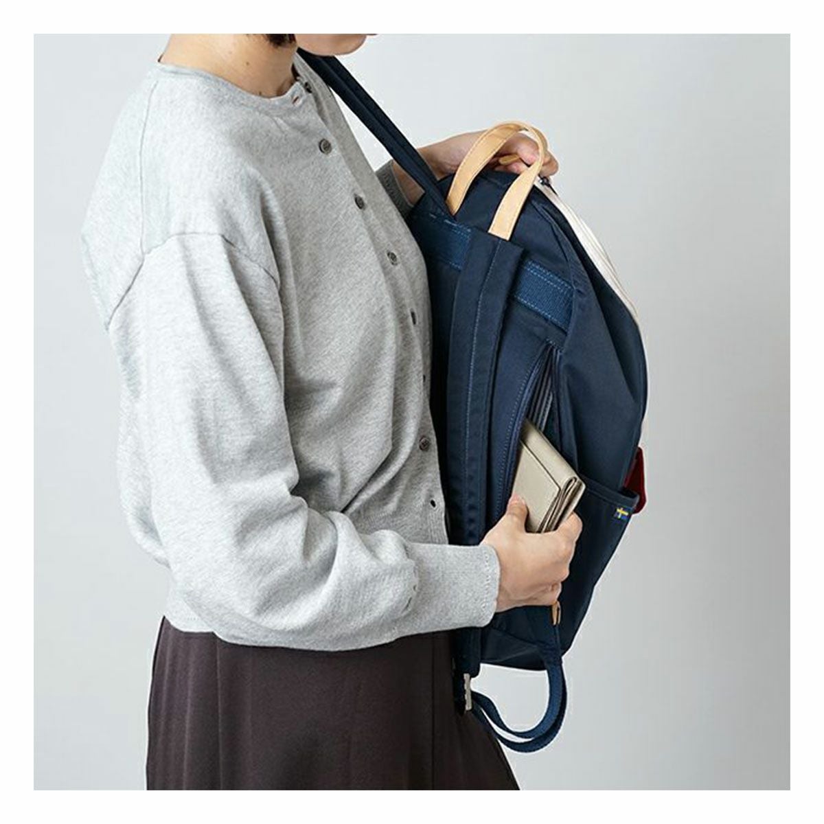moz リュック A4 EVERY メンズ レディース ZZCI-03L モズ | 撥水 軽量 moz リュック A4 EVERY メンズ レディース ZZCI-03L モズ | 撥水 軽量