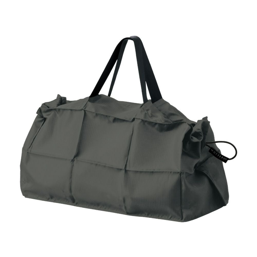 チャコールブラック