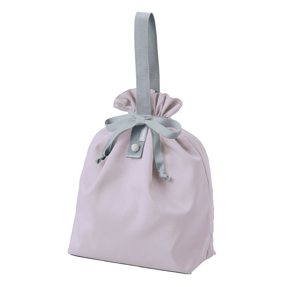 Molly Goddard エコバッグ 3個セット+巾着つき 000000143976-01.jpg?size=l&w=