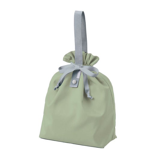 ピスタチオグリーン