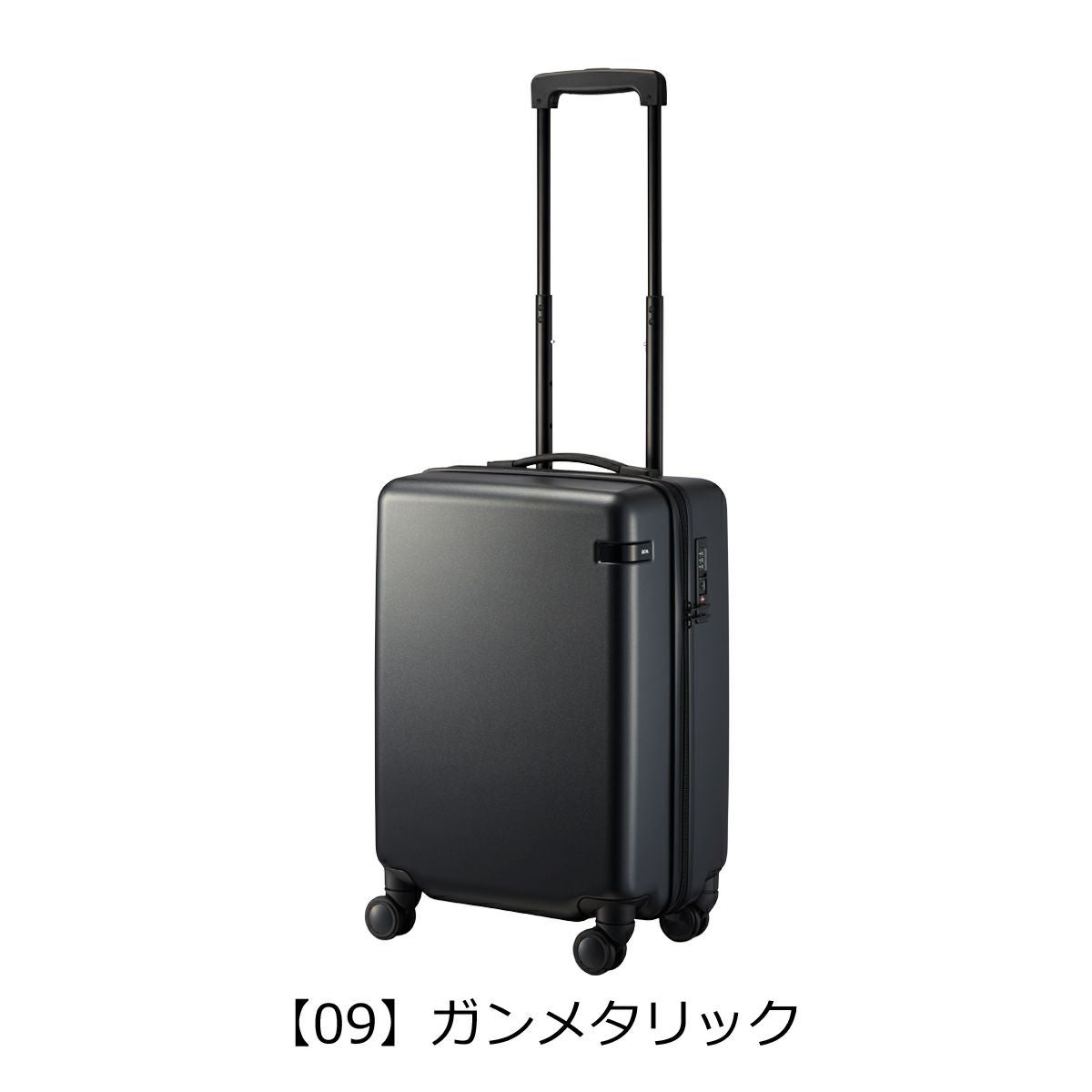 A-1276【リユースのサカイ野々市店】キャリーケース ブラック 75×45 ※クリーニング済み A-1958【リユースのサカイ野々市店】スーツケース LIGHTGO 黒