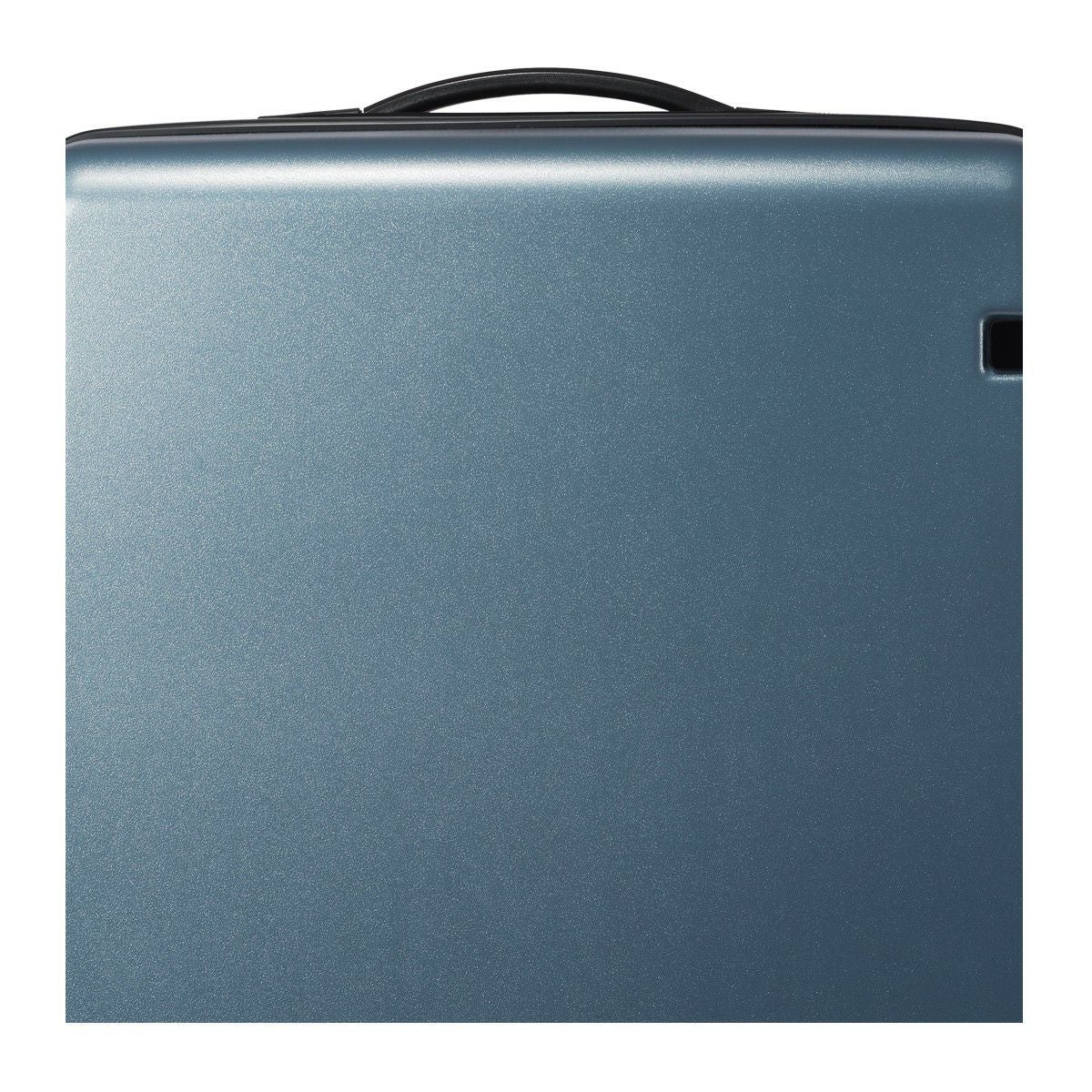 エースジーン バレットブルートロリーバッグ 2輪 ネイビー BR220 DOUBLE ROLLER BAG | ボウリングのことならサンブリッジ