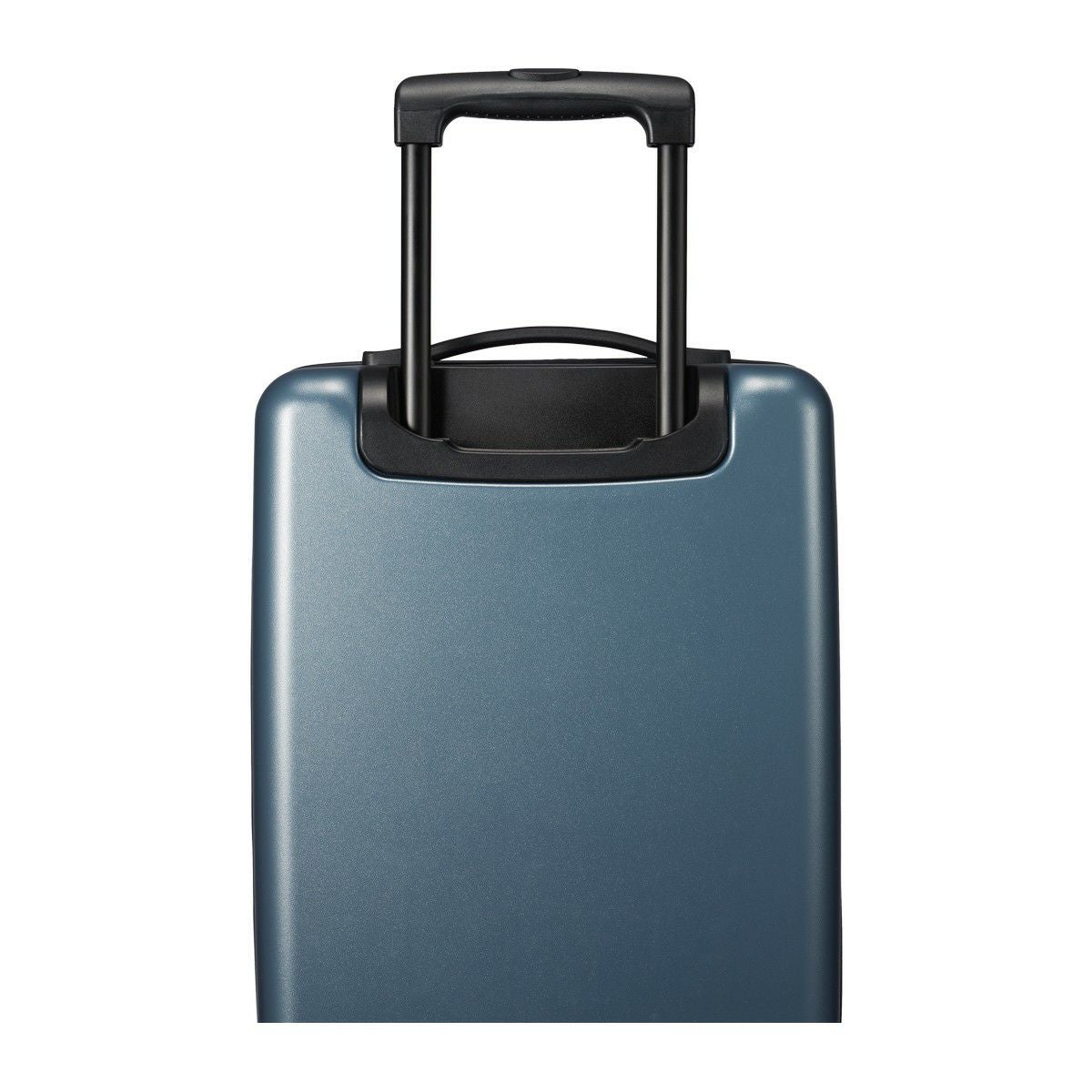 エーストーキョー スーツケース 38L 54cm 3.2kg コーナーストーン2Z エーストーキョー スーツケース 38L 54cm 3.2kg コーナーストーン2Z