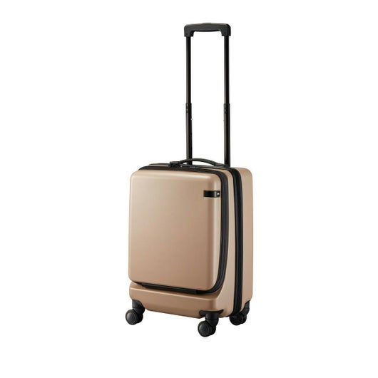 【05】ベージュ