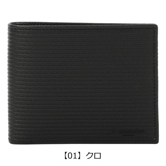 【01】クロ