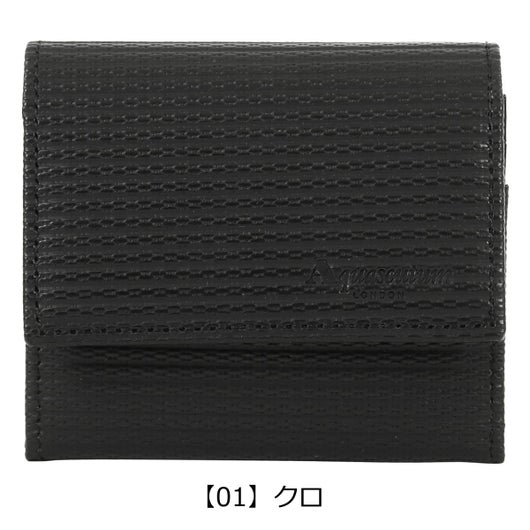 【01】クロ