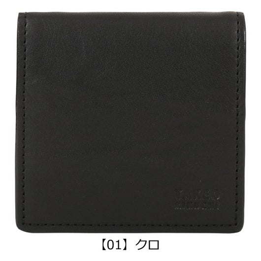 【01】クロ