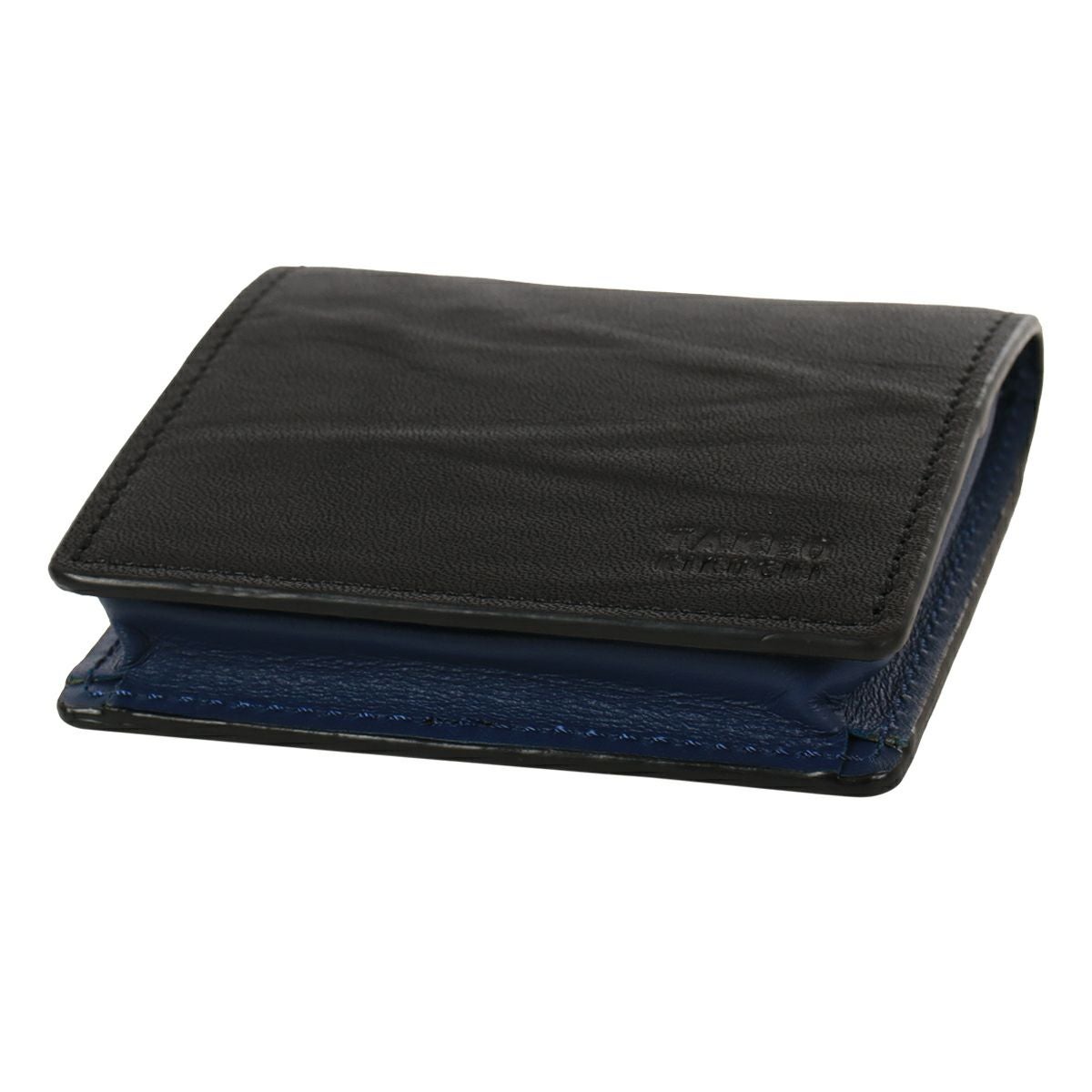 タケオキクチ BOX型小銭入れ 本革 BOX型 メンズ tkw-00331 スクイーズ