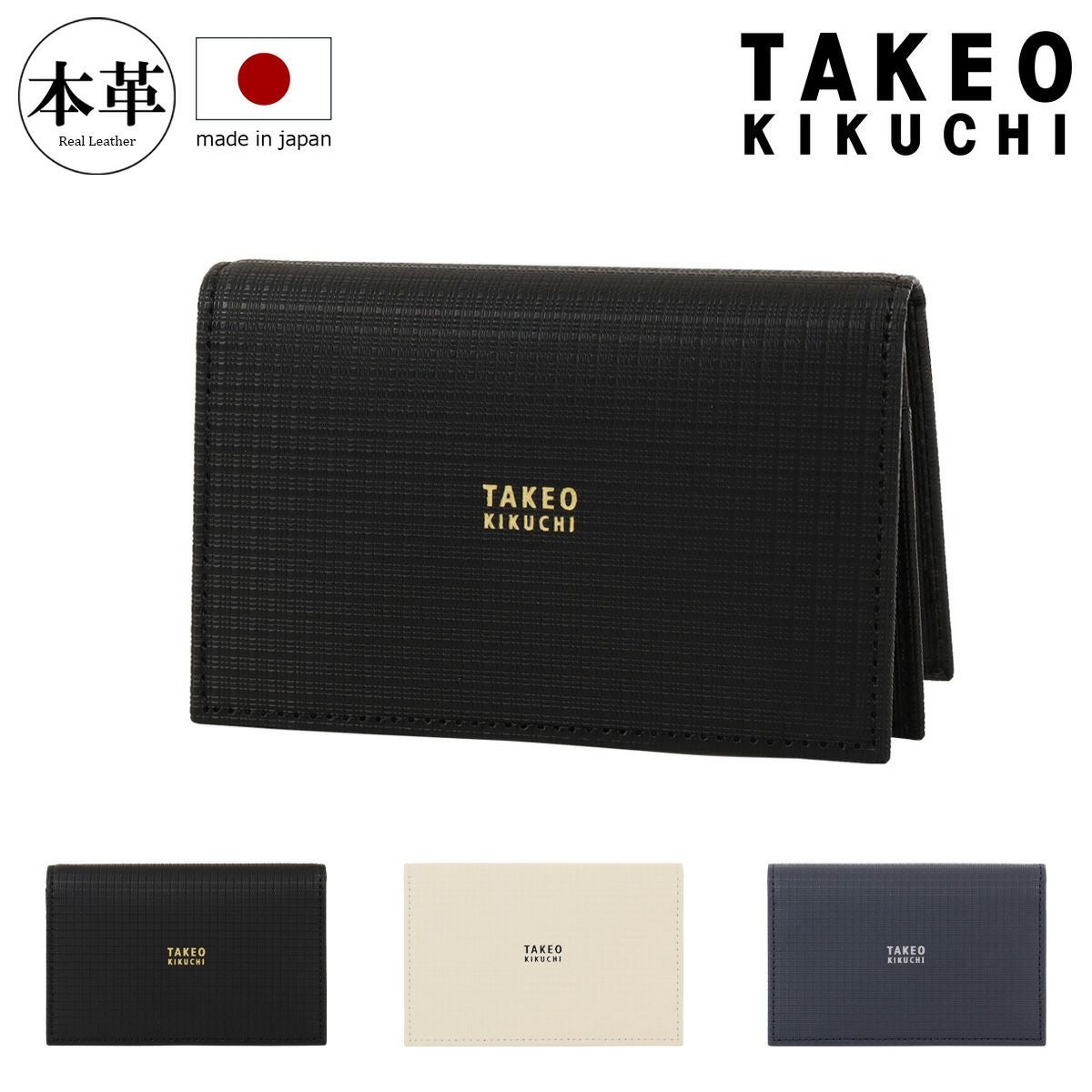 お買い得‼️非常に入手困難‼️☔日本未入荷 AW2022新作コーチ折り畳み☔正規品 COACH OUTLET | コーチ公式アウトレットオンラインストア