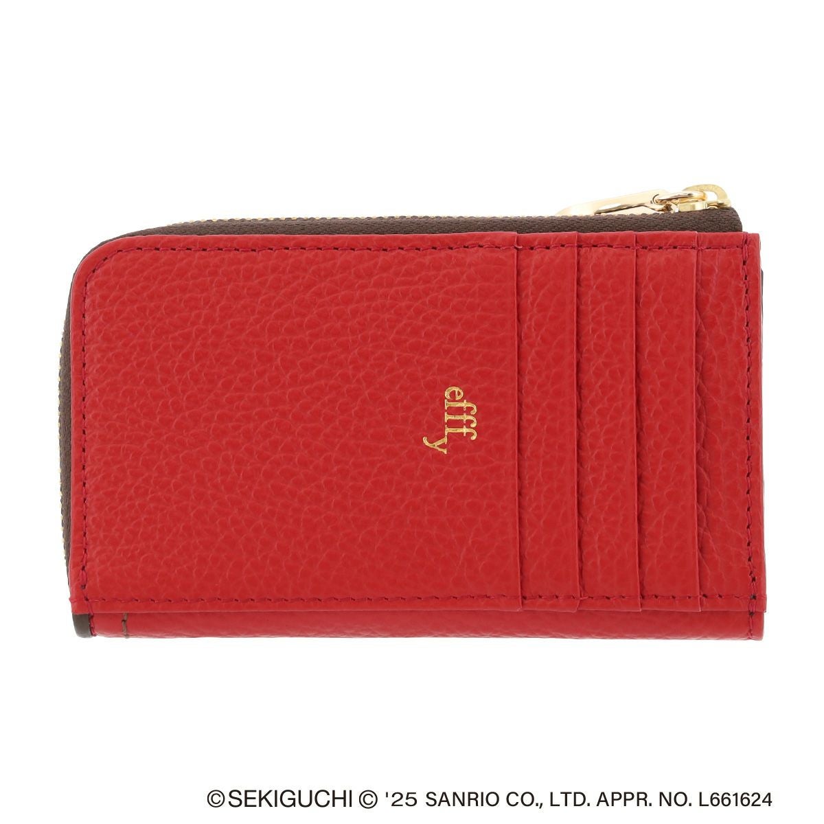 000000144014-22.jpg?size=m&w=