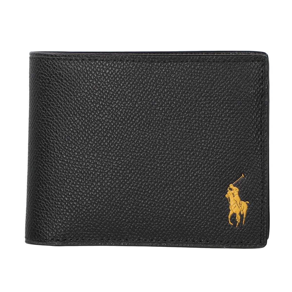 【05】ブラック/イエロー