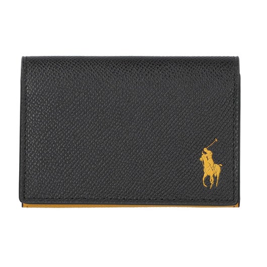 【05】ブラック/イエロー