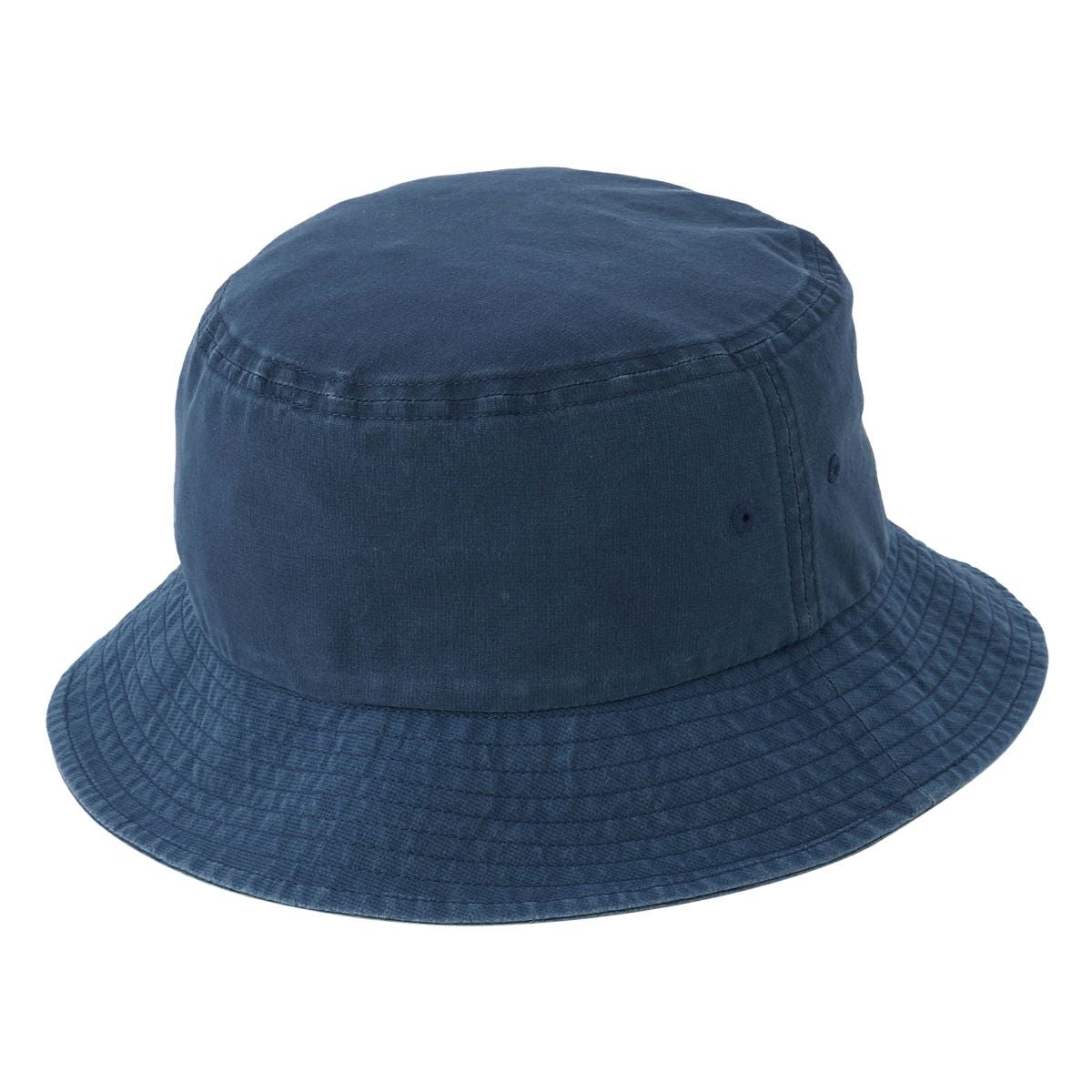 ブリーフィング ゴルフ ハット 帽子 FD MENS FADED HAT メンズ ブリーフィング ゴルフ ハット 帽子 FD MENS FADED HAT メンズ