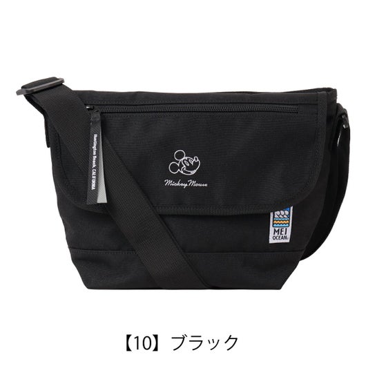 【10】ブラック