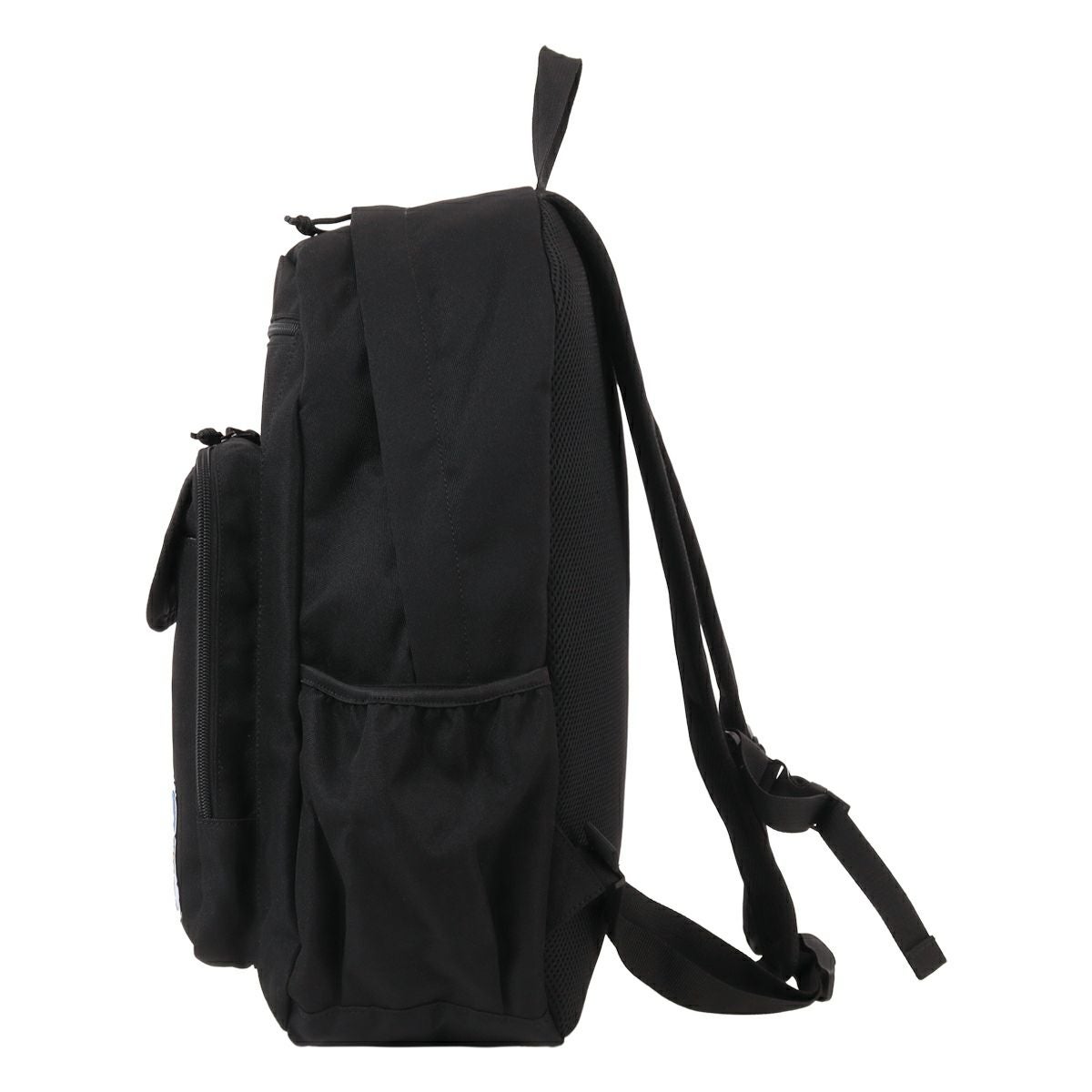 ミッキーマウス リュック メイオーシャン 28L A4 メンズ レディース