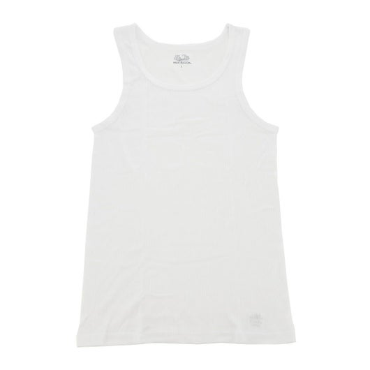 【01】ホワイト