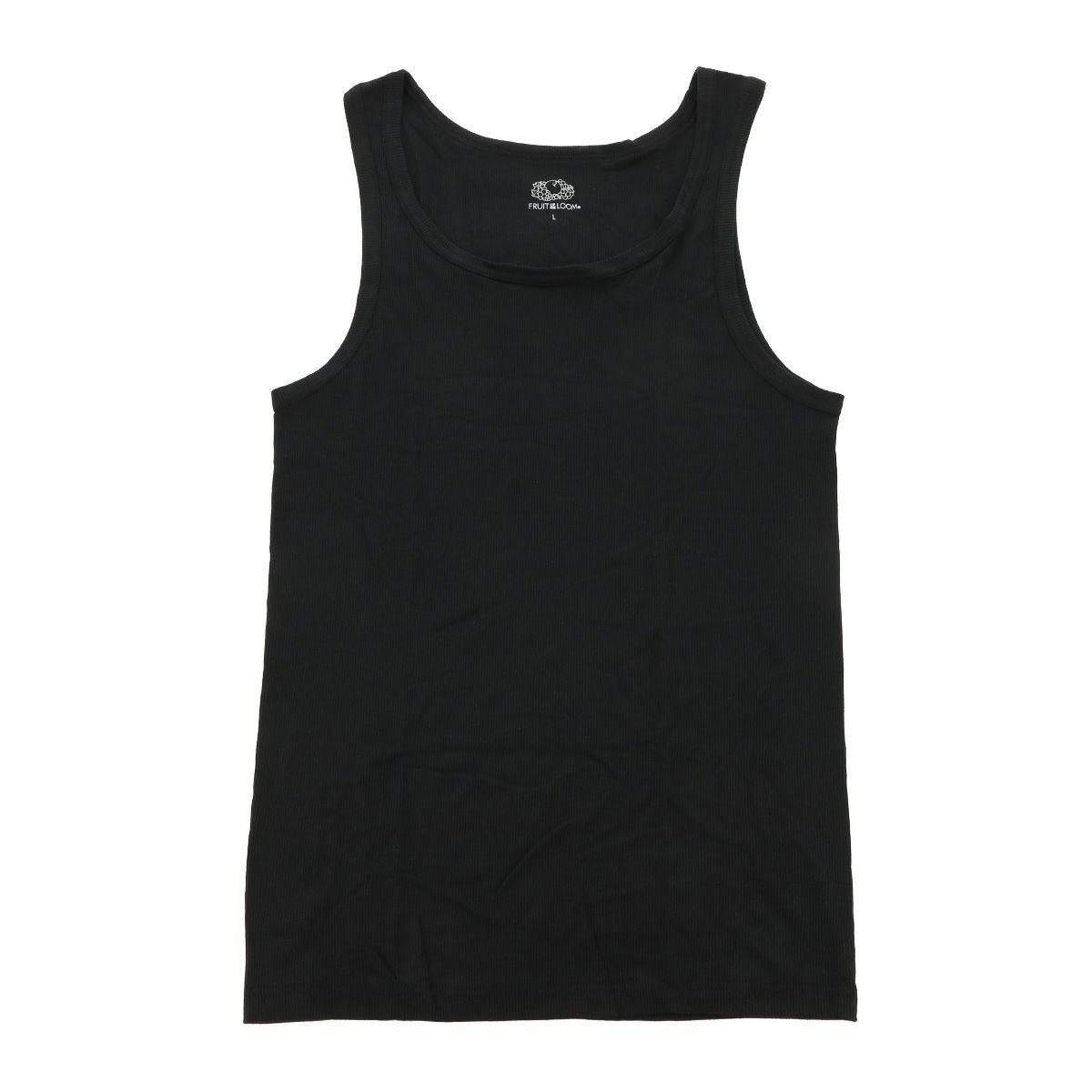 【80】ブラック