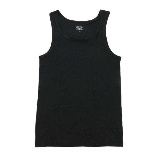 【80】ブラック