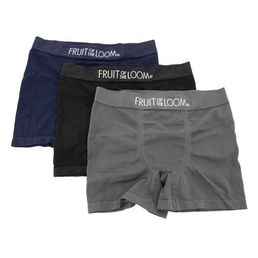 【49】ネイビー