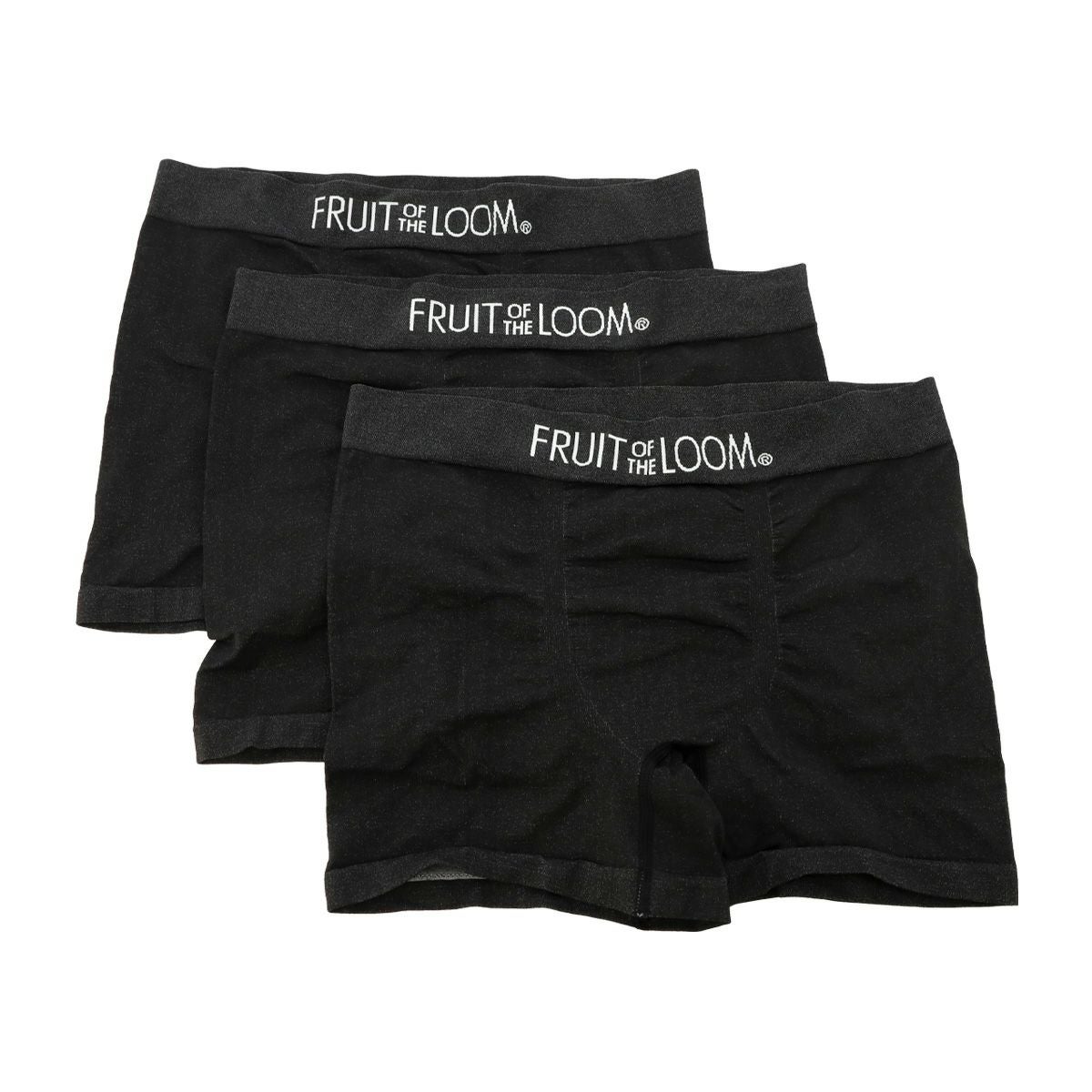 【80】ブラック