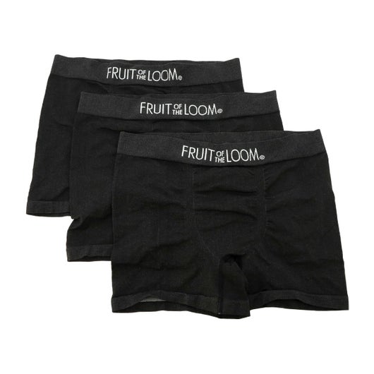 【80】ブラック