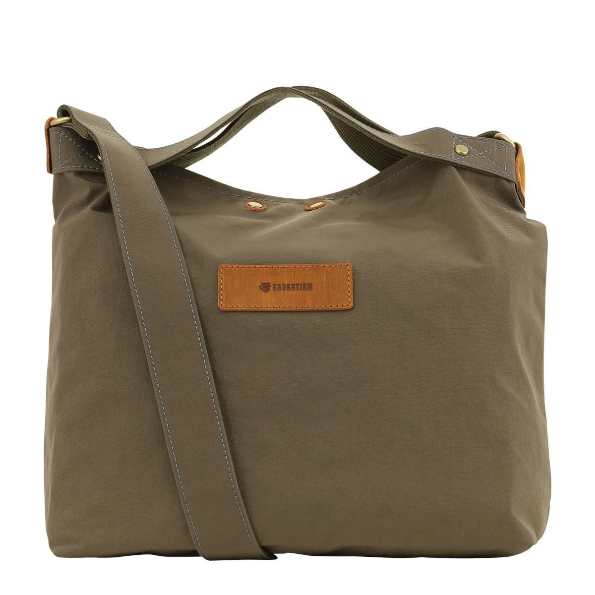 A4サイズ ショルダーバッグ関連商品 | サックスバー SAC'S BAR公式サイト
