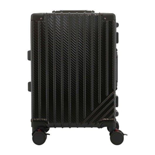 カーボンブラック