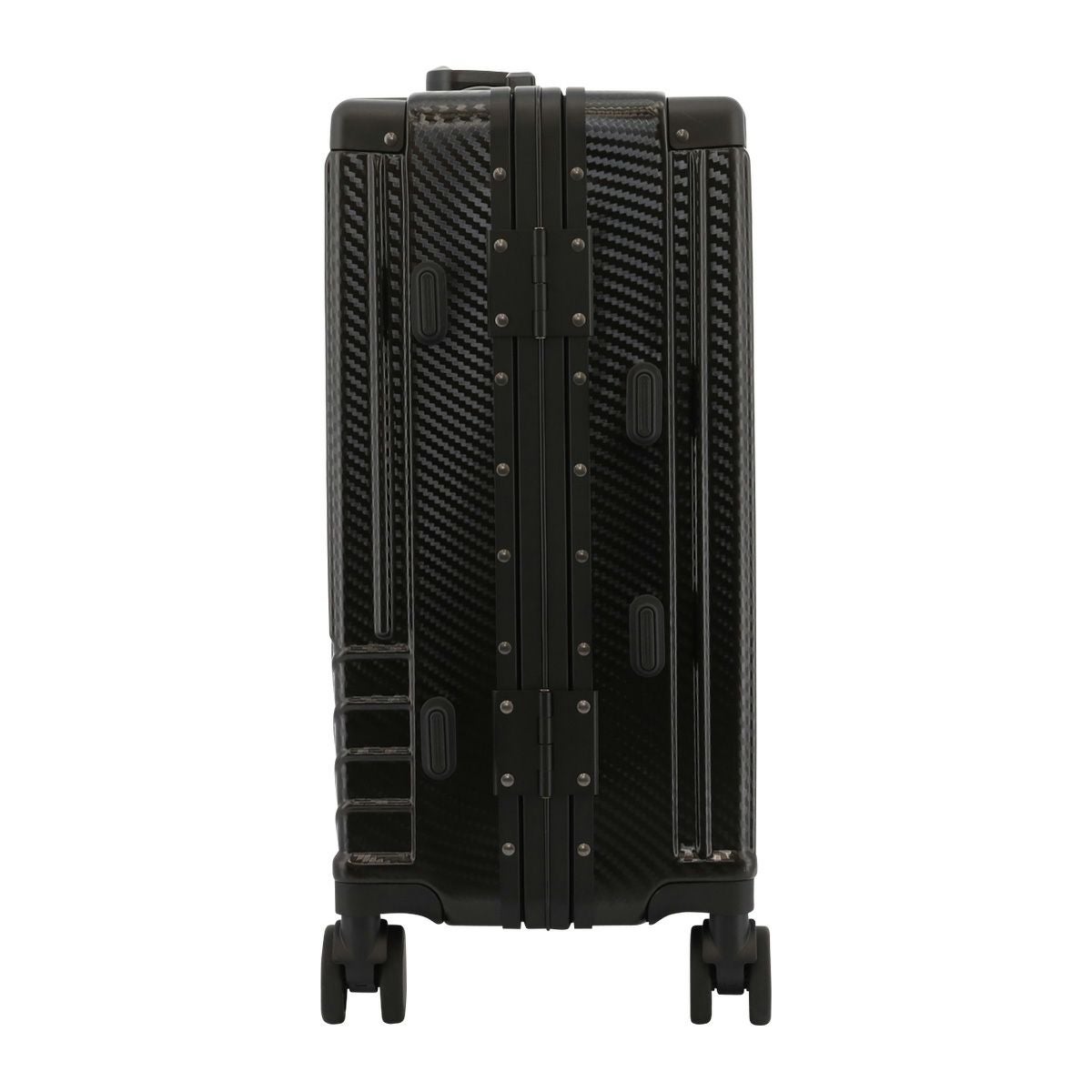 トムス スーツケース 33L 48.5cm 3.9kg TOM-003 TOM'S | キャリー
