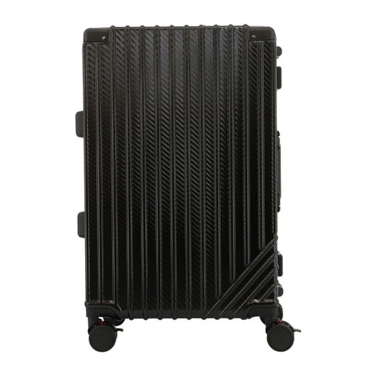 カーボンブラック