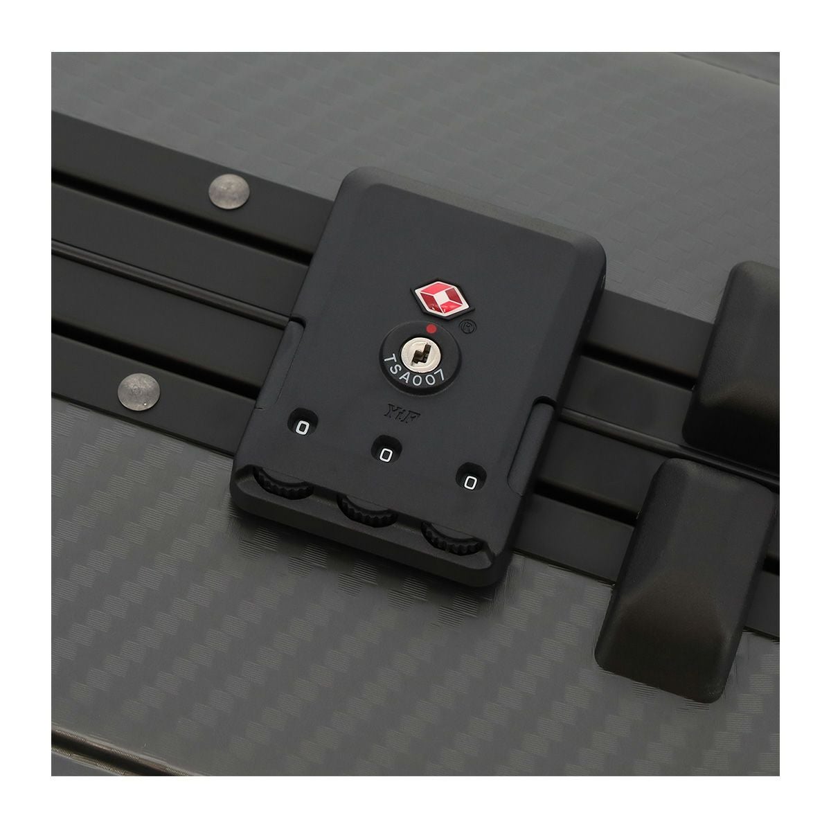トムス スーツケース 55L 61.5cm 4.6kg TOM-004 TOM'S | キャリー トムス スーツケース 55L 61.5cm 4.6kg TOM-004 TOM'S | キャリー